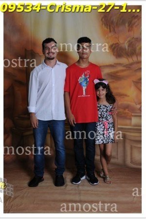 09534-Crisma-27-11-2021-SCruz