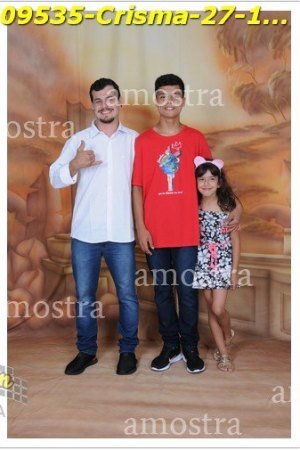 09535-Crisma-27-11-2021-SCruz