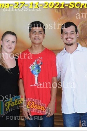 09537-Crisma-27-11-2021-SCruz