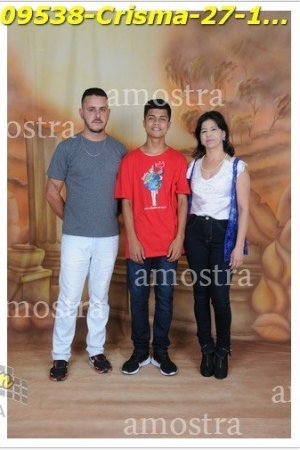 09538-Crisma-27-11-2021-SCruz