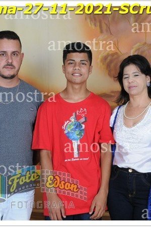 09539-Crisma-27-11-2021-SCruz