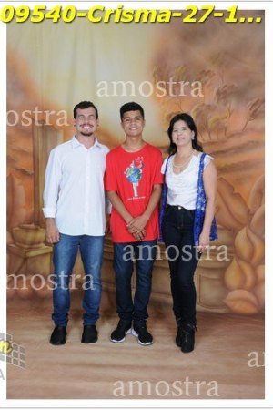 09540-Crisma-27-11-2021-SCruz