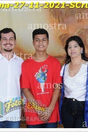 09541-Crisma-27-11-2021-SCruz