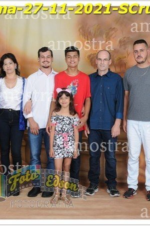 09542-Crisma-27-11-2021-SCruz