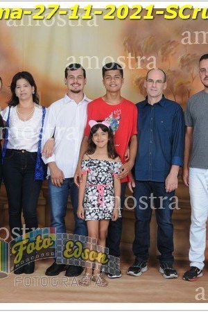 09543-Crisma-27-11-2021-SCruz