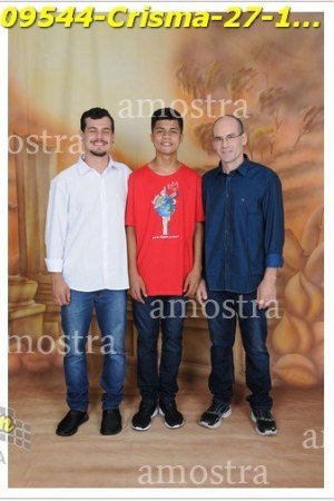 09544-Crisma-27-11-2021-SCruz