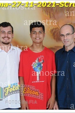 09545-Crisma-27-11-2021-SCruz