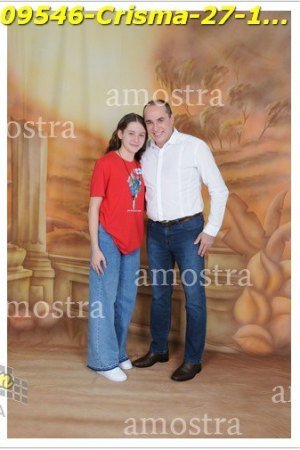 09546-Crisma-27-11-2021-SCruz