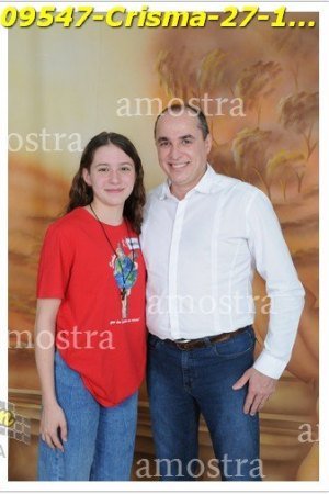 09547-Crisma-27-11-2021-SCruz