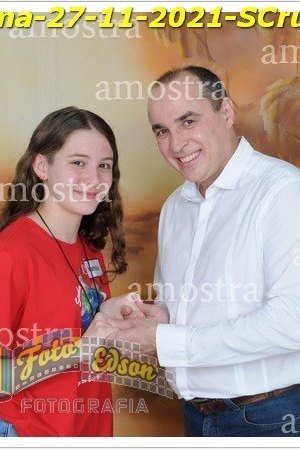 09549-Crisma-27-11-2021-SCruz