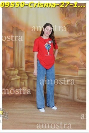 09550-Crisma-27-11-2021-SCruz