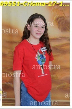 09551-Crisma-27-11-2021-SCruz