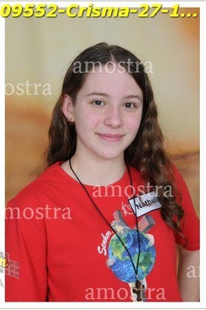 09552-Crisma-27-11-2021-SCruz