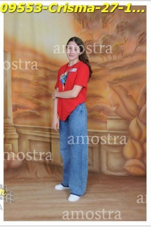 09553-Crisma-27-11-2021-SCruz