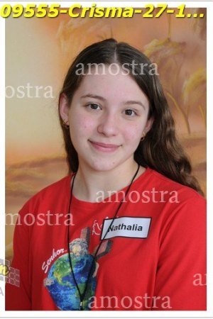 09555-Crisma-27-11-2021-SCruz