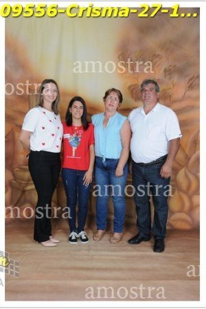 09556-Crisma-27-11-2021-SCruz