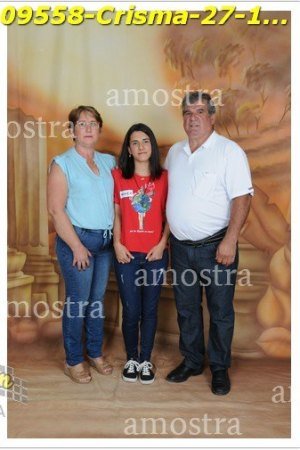 09558-Crisma-27-11-2021-SCruz