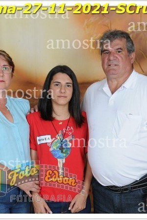 09559-Crisma-27-11-2021-SCruz