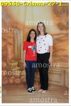 09560-Crisma-27-11-2021-SCruz