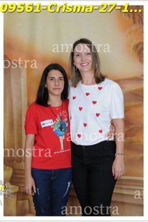 09561-Crisma-27-11-2021-SCruz