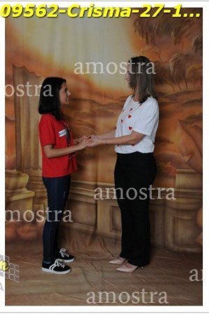 09562-Crisma-27-11-2021-SCruz