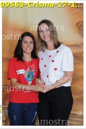 09563-Crisma-27-11-2021-SCruz