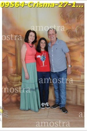 09564-Crisma-27-11-2021-SCruz