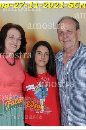 09565-Crisma-27-11-2021-SCruz