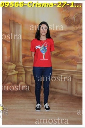 09566-Crisma-27-11-2021-SCruz