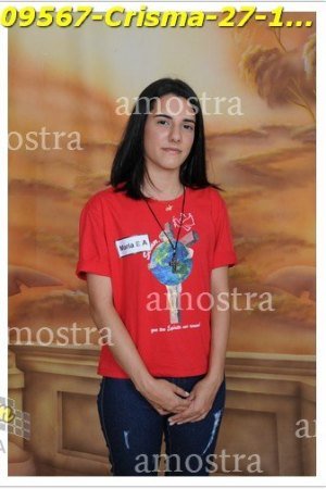 09567-Crisma-27-11-2021-SCruz