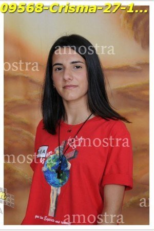 09568-Crisma-27-11-2021-SCruz