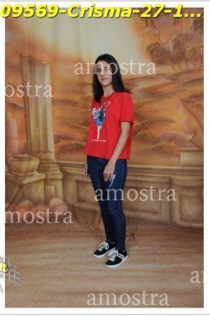 09569-Crisma-27-11-2021-SCruz