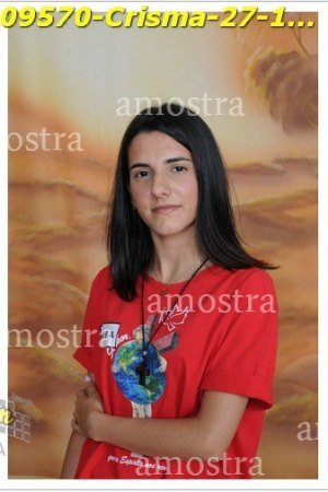 09570-Crisma-27-11-2021-SCruz