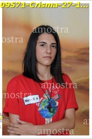 09571-Crisma-27-11-2021-SCruz