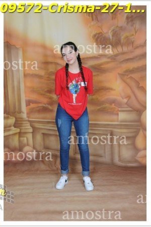 09572-Crisma-27-11-2021-SCruz