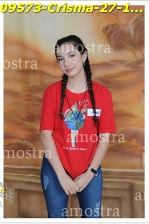 09573-Crisma-27-11-2021-SCruz