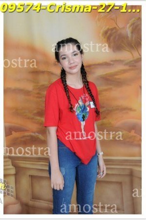 09574-Crisma-27-11-2021-SCruz