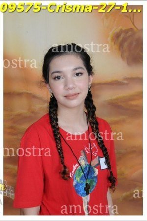 09575-Crisma-27-11-2021-SCruz