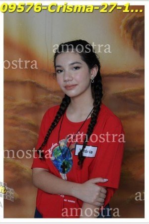 09576-Crisma-27-11-2021-SCruz