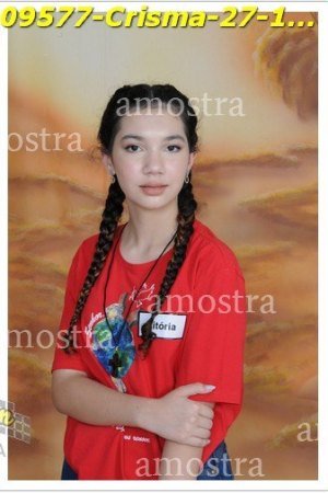 09577-Crisma-27-11-2021-SCruz