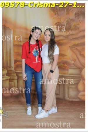 09578-Crisma-27-11-2021-SCruz