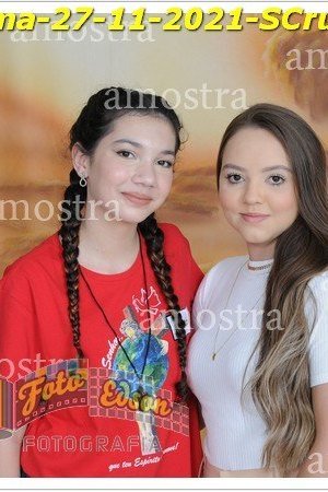 09579-Crisma-27-11-2021-SCruz