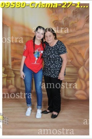 09580-Crisma-27-11-2021-SCruz