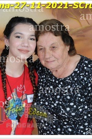 09581-Crisma-27-11-2021-SCruz