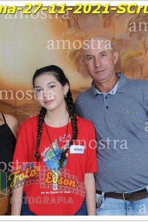 09583-Crisma-27-11-2021-SCruz