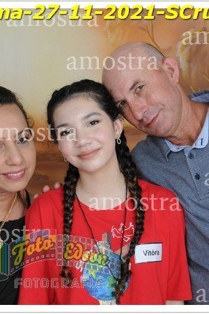 09584-Crisma-27-11-2021-SCruz