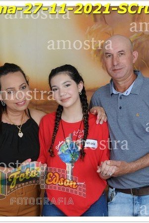 09586-Crisma-27-11-2021-SCruz