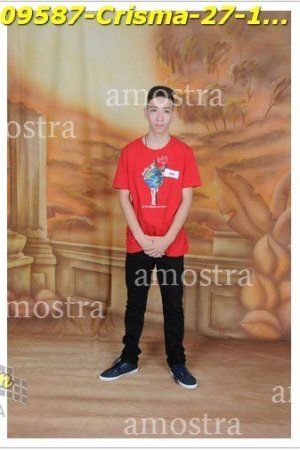 09587-Crisma-27-11-2021-SCruz