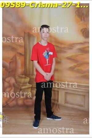 09589-Crisma-27-11-2021-SCruz