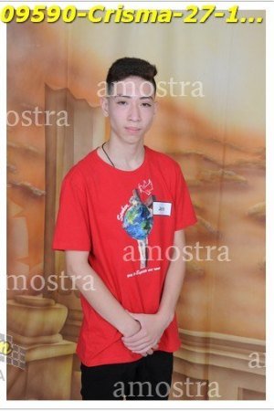 09590-Crisma-27-11-2021-SCruz